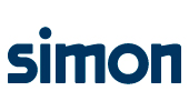 SIMON