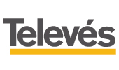 TELEVÉS