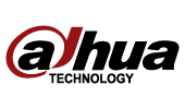 ALHUA