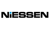 NIESSEN