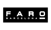 FARO